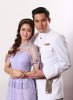 รูปภาพ 1