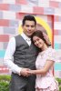 รูปภาพ 4