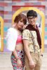 รูปภาพ 5