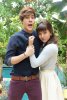 รูปภาพ 6