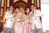 รูปภาพ 8