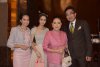 รูปภาพ 10