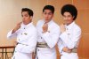 รูปภาพ 12