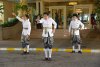 รูปภาพ 13