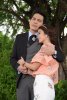 รูปภาพ 14