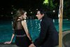 รูปภาพ 15