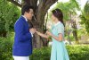 รูปภาพ 16