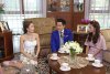 รูปภาพ 17
