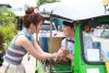 รูปภาพ 18