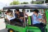 รูปภาพ 21