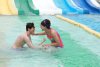 รูปภาพ 23