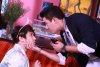 รูปภาพ 25