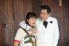 รูปภาพ 35