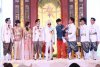 รูปภาพ 37