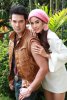 รูปภาพ 3