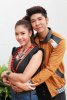 รูปภาพ 4