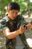 รูปภาพ 6