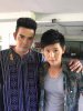 รูปภาพ 11