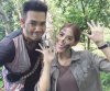 รูปภาพ 12