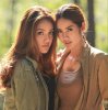 รูปภาพ 13
