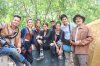 รูปภาพ 17