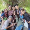 รูปภาพ 19