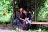 รูปภาพ 29