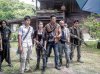 รูปภาพ 31