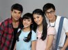 รูปภาพ 3