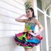 รูปภาพ 5