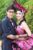 รูปภาพ 8