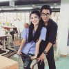 รูปภาพ 9