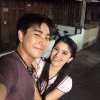 รูปภาพ 10
