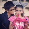 รูปภาพ 11