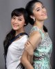 รูปภาพ 12