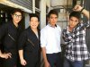 รูปภาพ 13