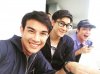รูปภาพ 14