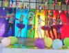 รูปภาพ 18