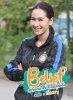 รูปภาพ 3