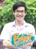 รูปภาพ 9