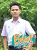 รูปภาพ 11