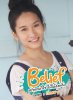รูปภาพ 13
