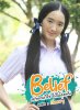 รูปภาพ 14
