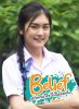 รูปภาพ 15