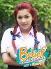 รูปภาพ 17