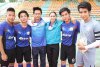 รูปภาพ 19