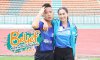 รูปภาพ 22