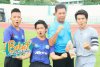 รูปภาพ 23