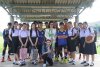 รูปภาพ 26