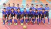 รูปภาพ 27